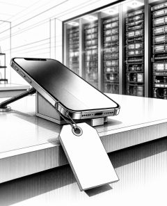ai-apple-preis-kosten-speicherchip