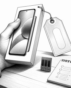 ai-apple-preis-speicherchips-dma