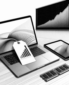 ai-apple-preis-spruenge-speicherchips