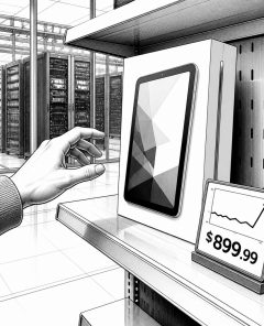 ai-apple-preisaufschlag-speicherchips