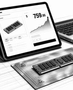 ai-apple-preise-ipad-mac-speicher