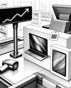 ai-apple-preise-macbook-ipad-homepod