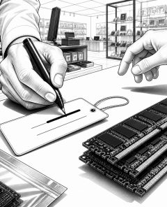 ai-apple-preise-speicherchips