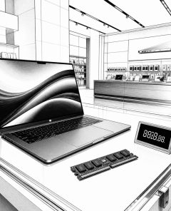 ai-apple-preiserhoehung-aoc-antitrust-speicher-engpass
