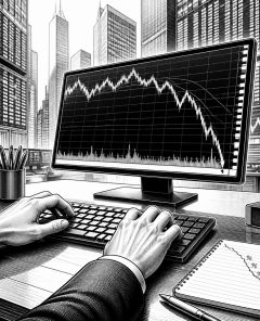 ai-apple-preiserhoehung-asien-speicher-druck