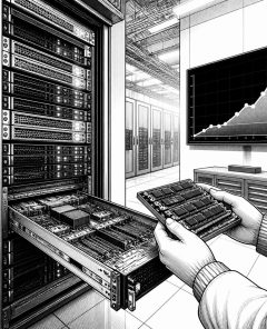 ai-apple-preiserhoehung-dram-nand
