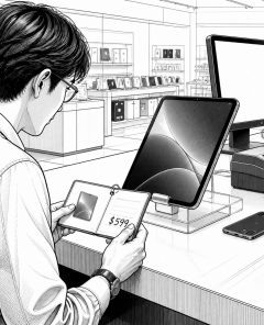 ai-apple-preiserhoehung-ipad-mac