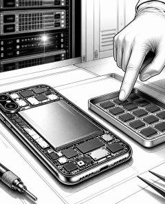 ai-apple-preiserhoehung-speicherchip