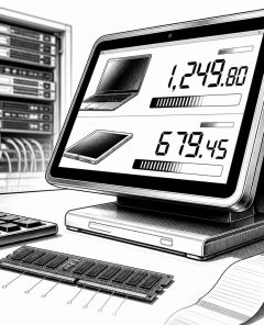ai-apple-preisrunde-macbook-ipad