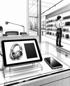 ai-apple-preisupdate-ipad-mac-2026