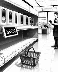 ai-apple-price-increase-retail-shelf