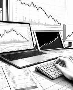 ai-apple-pricing-pressure