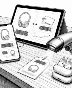 ai-apple-prime-day-2026-deals