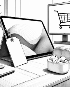 ai-apple-prime-day-2026-deals
