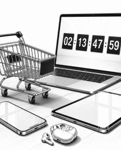 ai-apple-prime-day-2026-deals-check