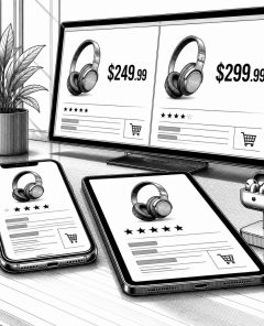 ai-apple-prime-day-2026-preislogik