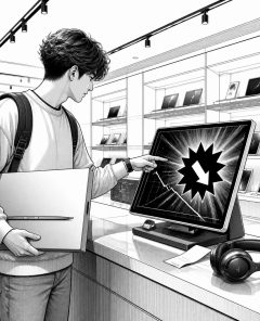 ai-apple-prime-day-deals-strategie