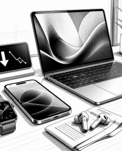 ai-apple-prime-day-early-deals