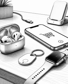 ai-apple-prime-day-ecosystem-zubehoer