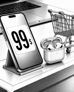 ai-apple-prime-day-fruehdeals