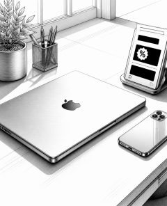 ai-apple-prime-day-macbook-air-m5-deals