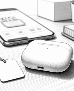 ai-apple-primeday-airpods-deal