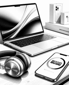 ai-apple-primeday-deals