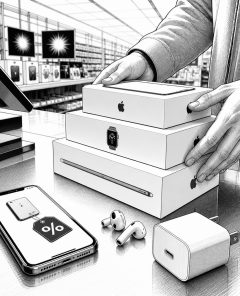 ai-apple-primeday-deals-devices