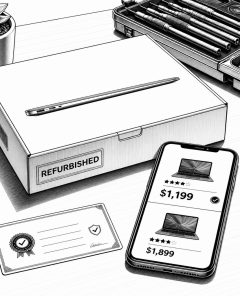 ai-apple-refurbished-macbook-neo-warranty-check