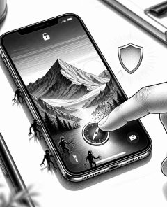 ai-apple-safari-privacy-tracking-wwdc