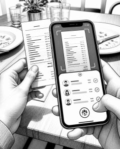 ai-apple-services-2027-wallet-wallet-scan-receipt