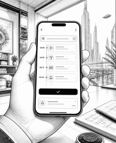 ai-apple-shortcuts-k i-workflow-prompt