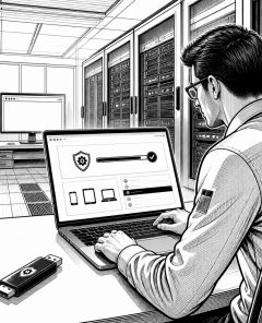ai-apple-sicherheitsupdates-ios-ipados-macos-webkit-safari