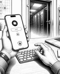 ai-apple-siri-agentic-ki-private-cloud-compute