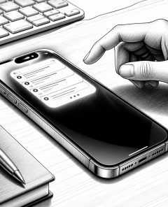 ai-apple-siri-ai-dynamic-island-chat