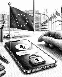 ai-apple-siri-ai-eu-dma