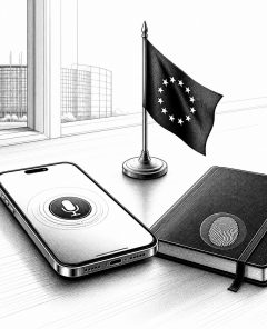 ai-apple-siri-ai-eu-dma-compliance