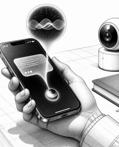 ai-apple-siri-ai-google-gemini-wwdc-2026