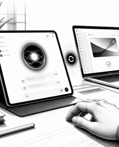 ai-apple-siri-ai-pass-designer-find-my-filemaker
