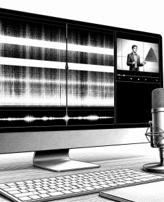 ai-apple-siri-audio-wake-word-spectrogram