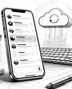ai-apple-siri-conversation-app