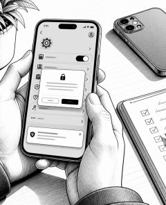 ai-apple-siri-dma-eu-block