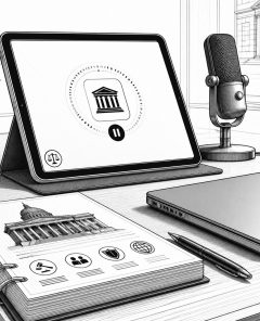 ai-apple-siri-dma-eu-interoperability-dispute