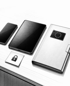ai-apple-siri-eu-dma-privacy