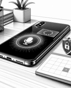 ai-apple-siri-eu-privacy