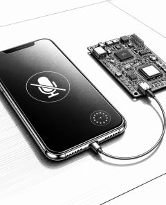 ai-apple-siri-eu-privacy-block