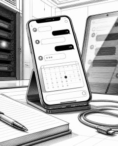 ai-apple-siri-gemini-routing-ondevice-cloud