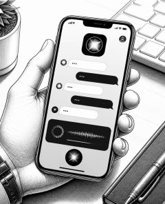 ai-apple-siri-ios27-chat-app