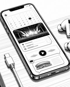 ai-apple-siri-ki-eu