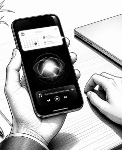 ai-apple-siri-ki-eu-app